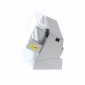 Fondant Roller - Ø45cm - Single Roller - Adjustable Thickness