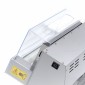 Fondant Roller - Ø45cm - Single Roller - Adjustable Thickness