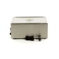 Bain Marie - with Tap - incl 1/1 GN Set - Electric