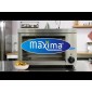 Salamander Grill - 64 x 30cm - 3600W