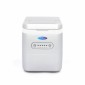Ice Machine - 15kg/day - Bullet Cubes - Air Cooled