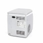 Ice Machine - 15kg/day - Bullet Cubes - Air Cooled