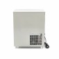 Ice Machine - 24kg/day - Bullet Cubes - Air Cooled
