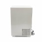 Ice Machine - 80kg/day - Bullet Cubes - Air Cooled
