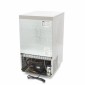 Ice Machine - 80kg/day - Bullet Cubes - Air Cooled