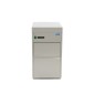 Ice Machine - 50kg/day - Crushed/Flaked - Air Cooled