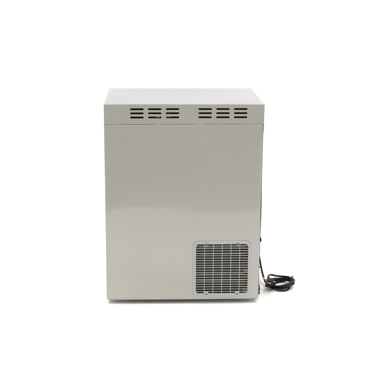 Ice Machine - 50kg/day - Crushed/Flaked - Air Cooled