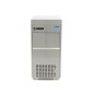 Ice Machine - 85kg/day - Crushed/Flaked - Air Cooled