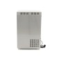 Ice Machine - 85kg/day - Crushed/Flaked - Air Cooled
