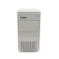 Ice Machine - 130kg/day - Crushed/Flaked - Air Cooled