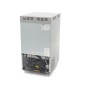 Ice Machine - 130kg/day - Crushed/Flaked - Air Cooled