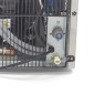 Ice Machine - 130kg/day - Crushed/Flaked - Air Cooled