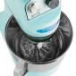 Stand Mixer - 7L - Up to 2kg Dough - Blue