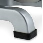 Planetary Mixer - 10L - Up to 5kg Dough - 3 Speed