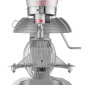 Planetary Mixer - 20L - Up to 10kg Dough - 3 Speed