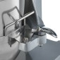 Planetary Mixer - 40L - Up to 20kg Dough - 3 Speed