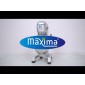 Planetary Mixer - 40L - Up to 20kg Dough - 3 Speed