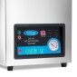Vacuum Pack Machine - 26cm Seal - W28 x D38,5cm x H9 Chamber
