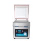 Vacuum Pack Machine - 30cm Seal - W32 x D37cm x H18,5 Chamber