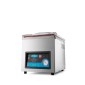 Vacuum Pack Machine - 30cm Seal - W32 x D37cm x H18,5 Chamber