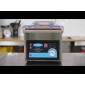 Vacuum Pack Machine - 50cm Seal - W52 x D54 x H20cm Chamber