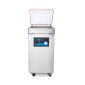 Vacuum Pack Machine - 40cm Seal - W42 x D44 x H20cm Chamber