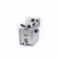 Deep Fryer - 8L - 1 Basket - with Drain Tap