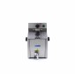 Deep Fryer - 8L - 1 Basket - with Drain Tap