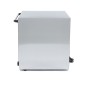 Convection Oven - Grill - Fits 4 Trays - Built-in Timer - up to 300°C