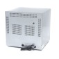 Convection Oven - Grill - Fits 4 Trays - Built-in Timer - up to 300°C