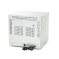 Convection Oven - Fits 4 Trays - Built-in Timer - up to 300°C