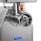 Meat Mincer - up to 320kg/h
