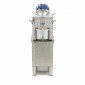 Potato Peeling Machine - 15kg - 300kg/h - Built-in Timer