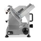Meat Slicer - Ø22cm Blade