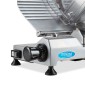 Meat Slicer - Ø22cm Blade