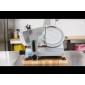 Meat Slicer - Ø22cm Blade