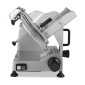 Meat Slicer - Ø25cm Blade