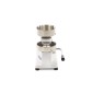 Hamburger Press - 13cm Portioning Plate - Manual