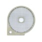 VC450 - Dicing Grid 10 x 10mm