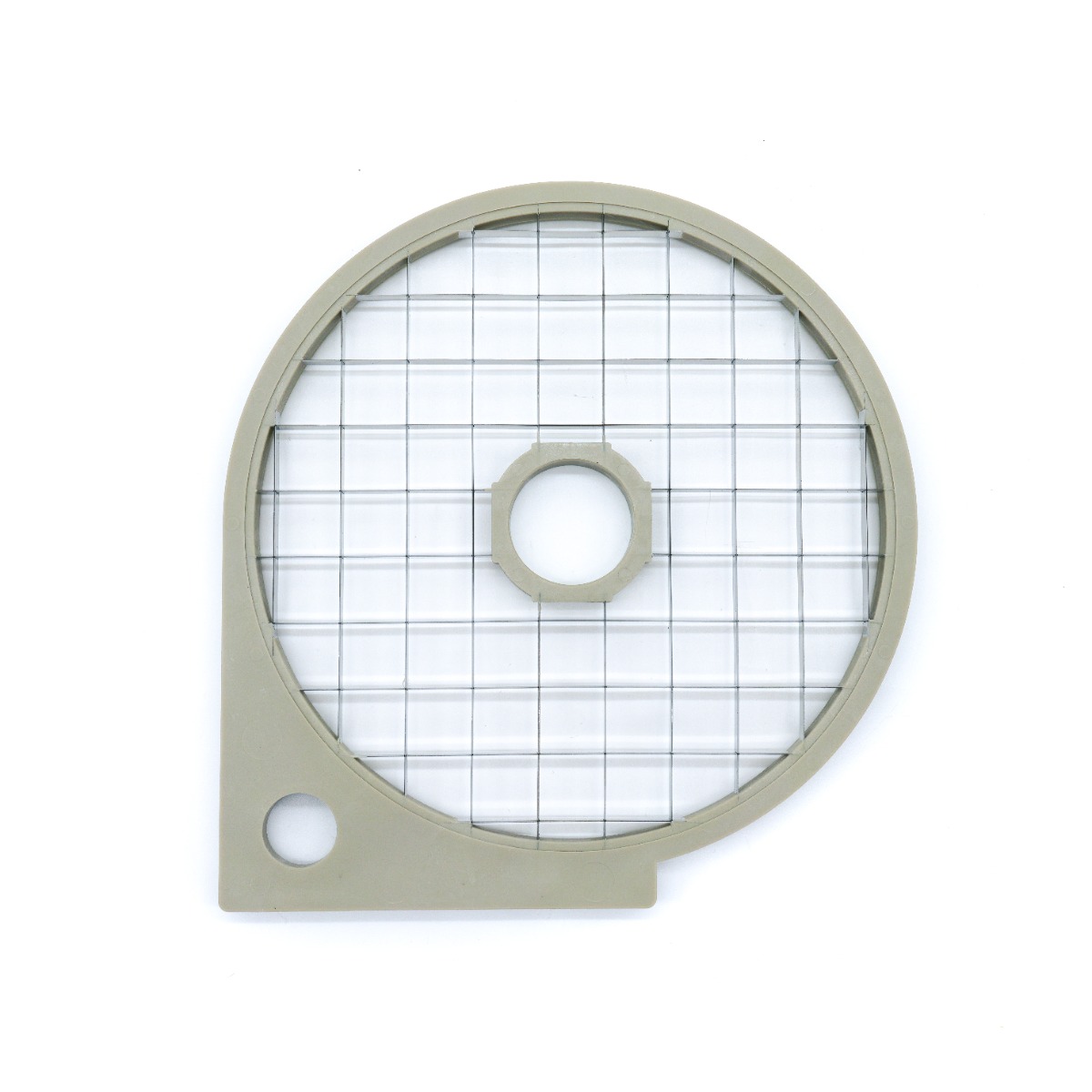 VC450 - Dicing Grid 20 x 20mm