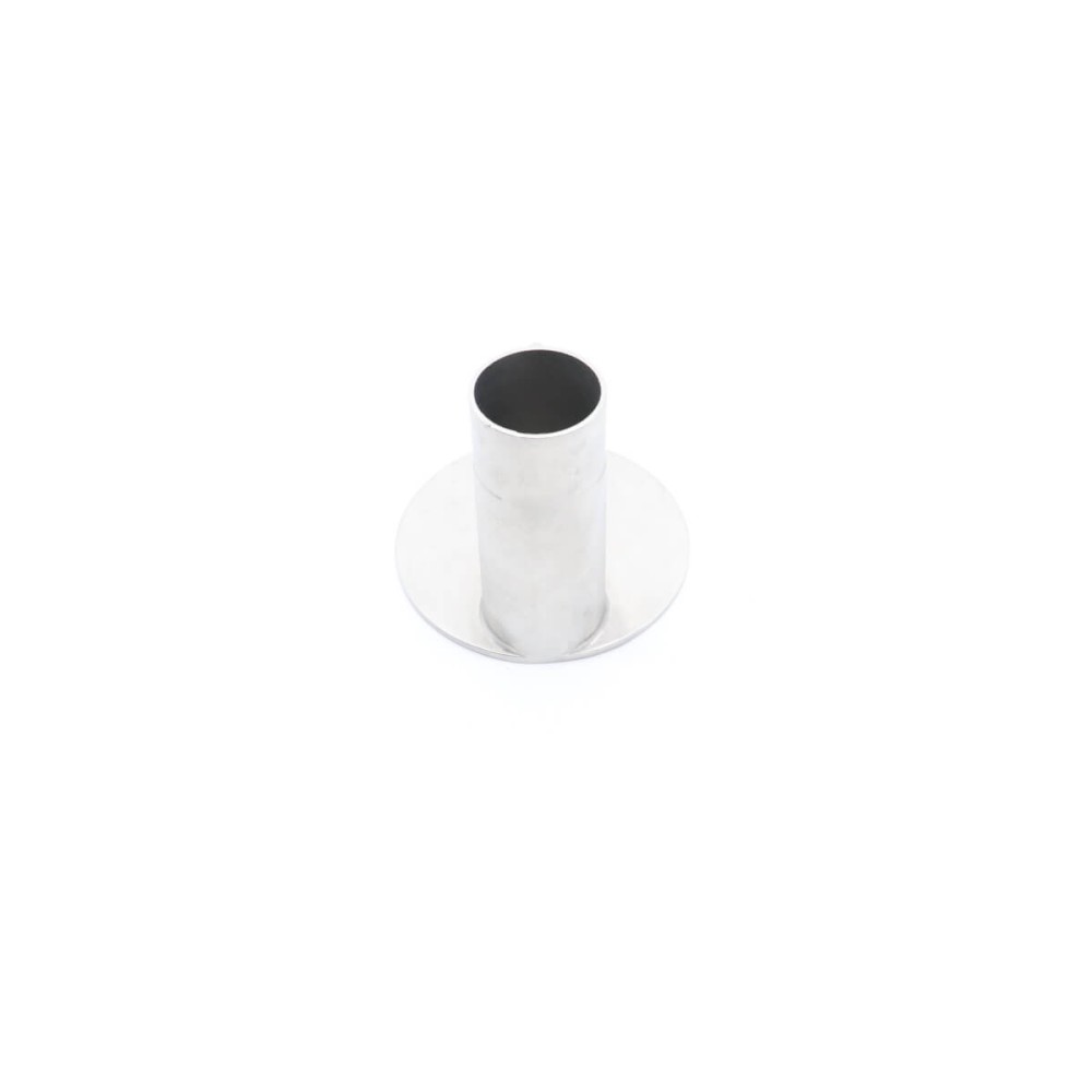 VC750 - Pressure Plate Assembly #2