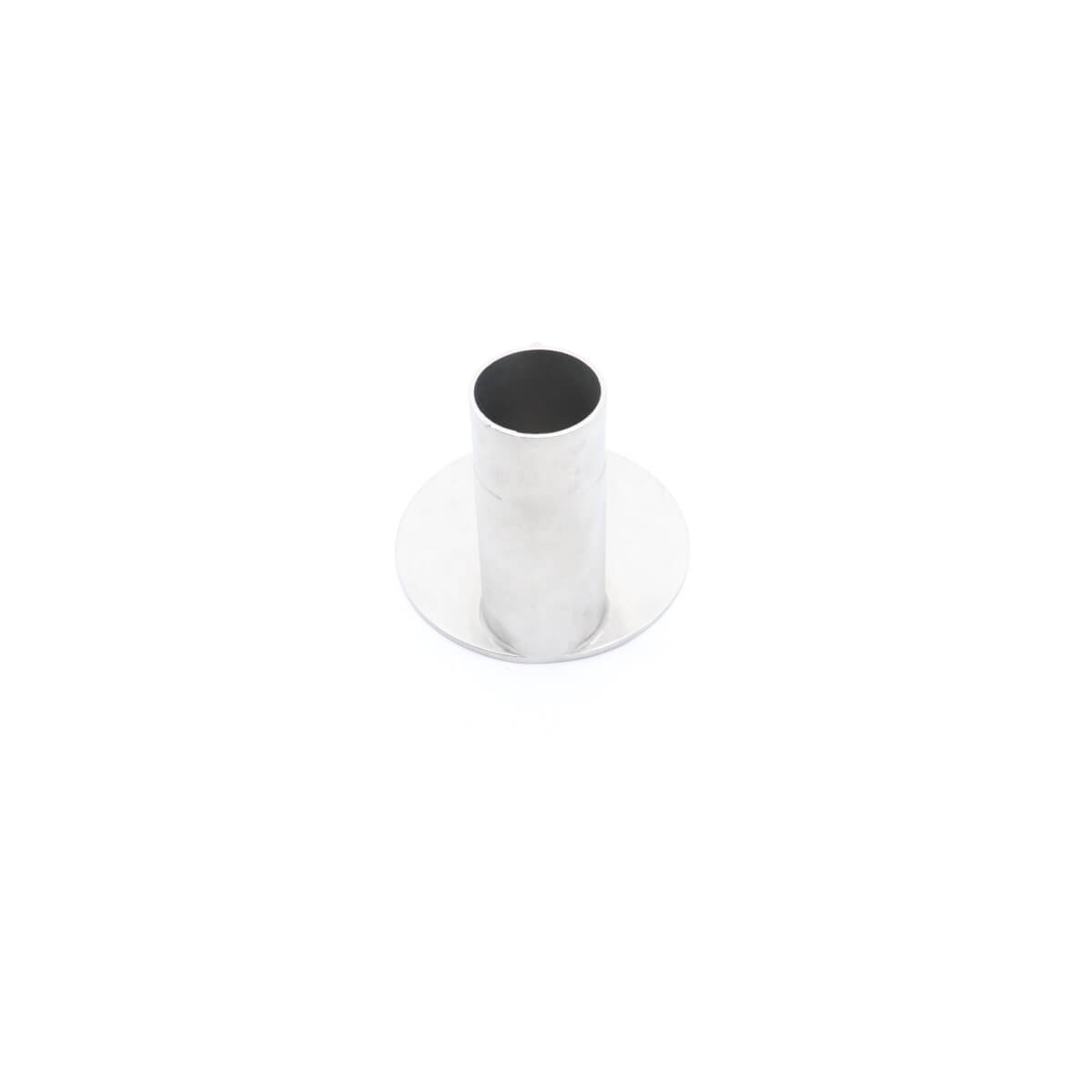 VC750 - Pressure Plate Assembly #2