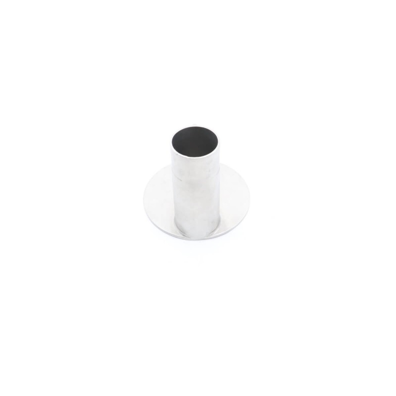 VC750 - Pressure Plate Assembly #2