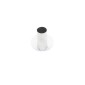 VC750 - Pressure Plate Assembly #2