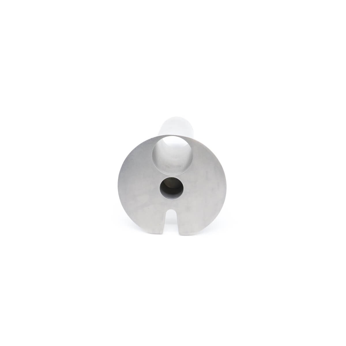 VC750 - Pressure Plate Assembly #2