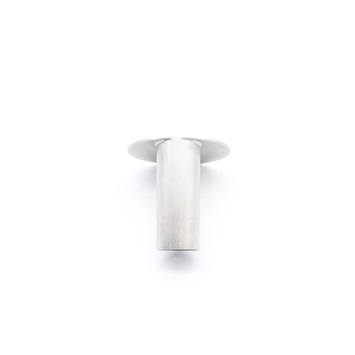 VC750 - Pressure Plate Assembly #2
