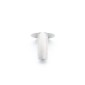 VC750 - Pressure Plate Assembly #2