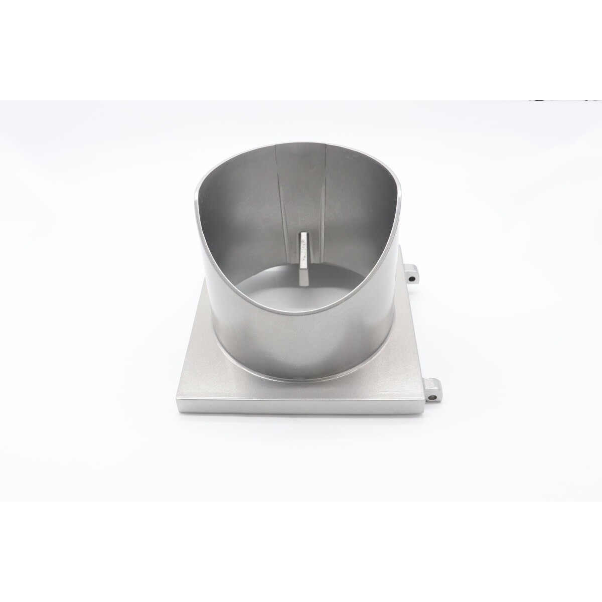 VC750 - Upper Cover #3