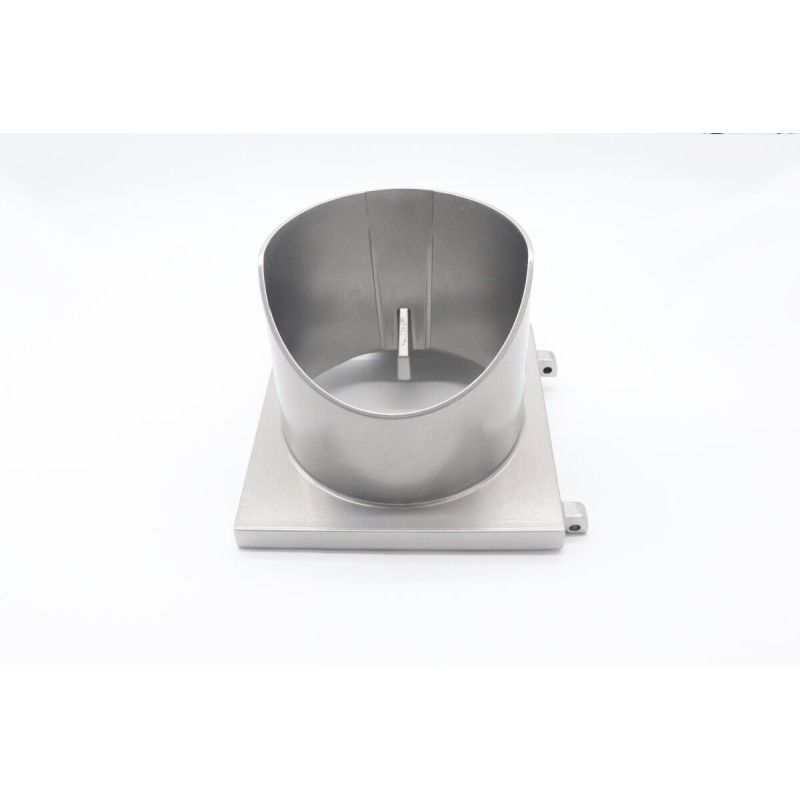 VC750 - Upper Cover #3