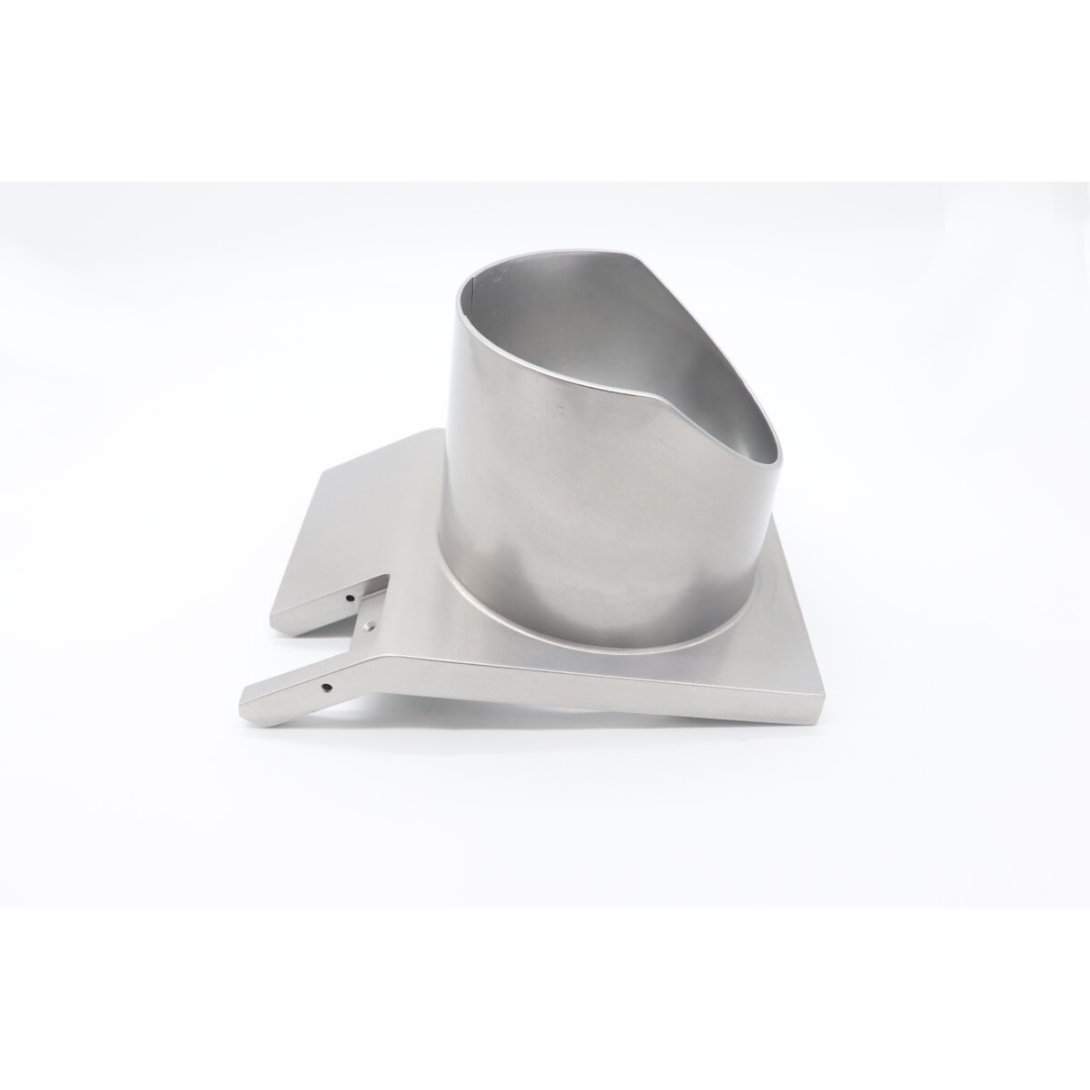 VC750 - Upper Cover #3